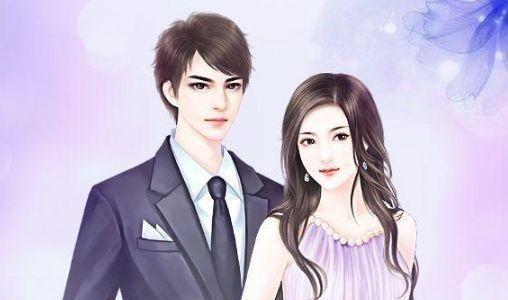 吃瓜娱乐圈 小说推荐女主,娱乐圈女主的逆袭之路